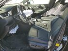 2021 Toyota Rav4 Xse Gray vin: JTME6RFV9MJ005760