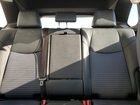 2021 Toyota Rav4 Xse Gray vin: JTME6RFV9MJ005760