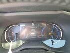 2021 Toyota Rav4 Xse Gray vin: JTME6RFV9MJ005760
