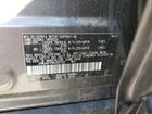 2021 Toyota Rav4 Xse Gray vin: JTME6RFV9MJ005760