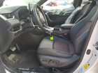 2024 Toyota Rav4 Prime Xse White vin: JTMEB3FV3RD224101