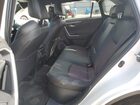 2024 Toyota Rav4 Prime Xse White vin: JTMEB3FV3RD224101
