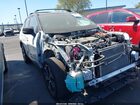 JTMEB3FV4RD167407