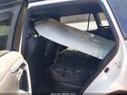 2024 Toyota Rav4 Prime Xse Белый vin: JTMEB3FV4RD167407