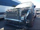 2024 Toyota Rav4 Prime Xse Белый vin: JTMEB3FV4RD167407