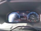 2024 Toyota Rav4 Prime Xse Белый vin: JTMEB3FV4RD167407
