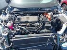 2024 Toyota Rav4 Prime Xse Белый vin: JTMEB3FV4RD167407