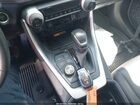 2024 Toyota Rav4 Prime Xse Белый vin: JTMEB3FV4RD167407