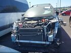 2024 Toyota Rav4 Prime Xse Белый vin: JTMEB3FV4RD167407