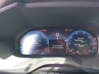 2024 Toyota Rav4 Prime Xse Белый vin: JTMEB3FV4RD167407