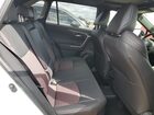 2024 Toyota Rav4 Prime Xse White vin: JTMEB3FV5RD231633 2024 Toyota Rav4 Prime Xse White vin: JTMEB3FV5RD231633