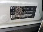 2024 Toyota Rav4 Prime Xse White vin: JTMEB3FV5RD231633 2024 Toyota Rav4 Prime Xse White vin: JTMEB3FV5RD231633