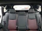 2024 Toyota Rav4 Prime Xse Silver vin: JTMEB3FV6RD215022