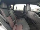 2024 Toyota Rav4 Prime Xse Silver vin: JTMEB3FV6RD215022