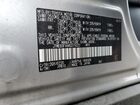 2024 Toyota Rav4 Prime Xse Silver vin: JTMEB3FV6RD215022