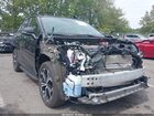 2023 Toyota Rav4 Prime Xse Navy vin: JTMFB3FV3PD119771