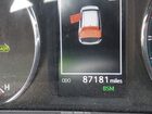 2018 Toyota Rav4 Hybrid Se Blue vin: JTMJJREV6JD237581 2018 Toyota Rav4 Hybrid Se Blue vin: JTMJJREV6JD237581