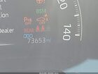2021 Toyota Rav4 Limited Blue vin: JTMN1RFV0MD075709 2021 Toyota Rav4 Limited Blue vin: JTMN1RFV0MD075709