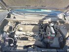 2021 Toyota Rav4 Limited Blue vin: JTMN1RFV0MD075709 2021 Toyota Rav4 Limited Blue vin: JTMN1RFV0MD075709