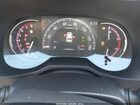 2021 Toyota Rav4 Limited Blue vin: JTMN1RFV0MD075709 2021 Toyota Rav4 Limited Blue vin: JTMN1RFV0MD075709