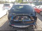 2021 Toyota Rav4 Limited Blue vin: JTMN1RFV0MD075709 2021 Toyota Rav4 Limited Blue vin: JTMN1RFV0MD075709