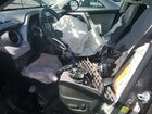 2018 Toyota Rav4 Adventure Gray vin: JTMRFREV6JD253025