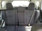 2018 Toyota Rav4 Adventure White vin: JTMRFREV7JD240350