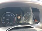 2018 Toyota Rav4 Adventure Gray vin: JTMRFREV8JJ258616