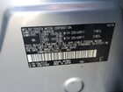 2018 Toyota Rav4 Adventure Gray vin: JTMRFREV8JJ258616