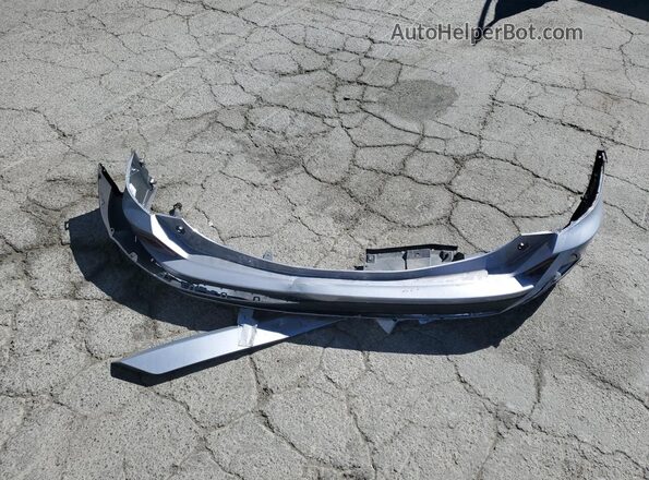JTMRFREV8JJ258616 2018 TOYOTA RAV4 Gray Widok naklejki z numerem VIN