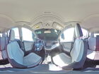 2018 Toyota Rav4 Adventure Gray vin: JTMRFREV8JJ258616