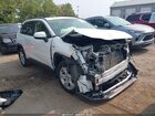 2020 Toyota Rav4 Hybrid Xle White vin: JTMRWRFV8LD060263