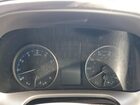 2018 Toyota Rav4 Adventure Gray vin: JTMWFREV3JD117597
