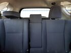 2018 Toyota Rav4 Adventure Gray vin: JTMWFREV3JD117597