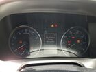 2018 Toyota Rav4 Adventure White vin: JTMWFREV4JD122856