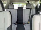 2018 Toyota Rav4 Adventure White vin: JTMWFREV4JD122856