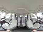 2018 Toyota Rav4 Adventure White vin: JTMWFREV4JD122856
