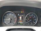 2018 Toyota Rav4 Adventure Белый vin: JTMWFREV7JJ187671 2018 Toyota Rav4 Adventure Белый vin: JTMWFREV7JJ187671