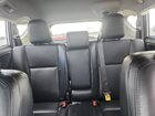2018 Toyota Rav4 Adventure Белый vin: JTMWFREV7JJ187671 2018 Toyota Rav4 Adventure Белый vin: JTMWFREV7JJ187671