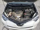 2018 Toyota Rav4 Limited White vin: JTMYFREV6JJ168716 2018 Toyota Rav4 Limited White vin: JTMYFREV6JJ168716