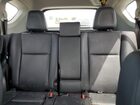 2018 Toyota Rav4 Limited White vin: JTMYFREV6JJ168716 2018 Toyota Rav4 Limited White vin: JTMYFREV6JJ168716