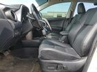 2018 Toyota Rav4 Limited White vin: JTMYFREV6JJ168716 2018 Toyota Rav4 Limited White vin: JTMYFREV6JJ168716