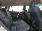 2018 Toyota Rav4 Limited White vin: JTMYFREV6JJ168716 2018 Toyota Rav4 Limited White vin: JTMYFREV6JJ168716
