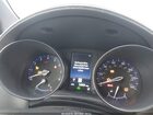 2021 Toyota C-hr Nightshade Edition Black vin: JTNKHMBX4M1120883