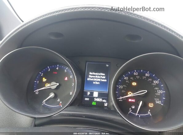 JTNKHMBX4M1120883 2021 TOYOTA C-HR Black Vista de los asientos traseros