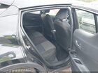 2021 Toyota C-hr Nightshade Edition Black vin: JTNKHMBX4M1120883