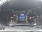 2022 Toyota C-hr Nightshade Edition Белый vin: JTNKHMBX4N1131559