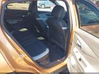 2024 Buick Envista Preferred Fwd Orange vin: KL47LAE26RB075285 2024 Buick Envista Preferred Fwd Orange vin: KL47LAE26RB075285