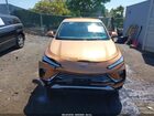2024 Buick Envista Preferred Fwd Orange vin: KL47LAE26RB075285 2024 Buick Envista Preferred Fwd Orange vin: KL47LAE26RB075285