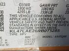 2024 Buick Envista Preferred Fwd Orange vin: KL47LAE26RB075285 2024 Buick Envista Preferred Fwd Orange vin: KL47LAE26RB075285